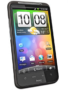 Best available price of HTC Desire HD in Nigeria