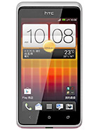 Best available price of HTC Desire L in Nigeria