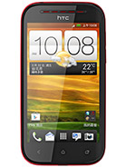 Best available price of HTC Desire P in Nigeria