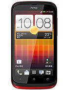 Best available price of HTC Desire Q in Nigeria