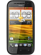 Best available price of HTC Desire SV in Nigeria
