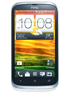 Best available price of HTC Desire V in Nigeria