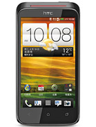 Best available price of HTC Desire VC in Nigeria