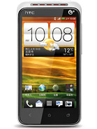 Best available price of HTC Desire VT in Nigeria
