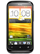 Best available price of HTC Desire X in Nigeria