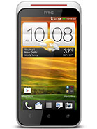 Best available price of HTC Desire XC in Nigeria