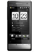 Best available price of HTC Touch Diamond2 in Nigeria