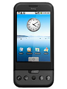 Best available price of HTC Dream in Nigeria