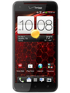 Best available price of HTC DROID DNA in Nigeria