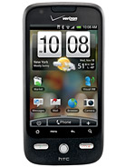 Best available price of HTC DROID ERIS in Nigeria