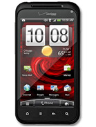 Best available price of HTC DROID Incredible 2 in Nigeria