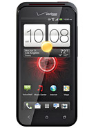 Best available price of HTC DROID Incredible 4G LTE in Nigeria