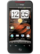 Best available price of HTC Droid Incredible in Nigeria