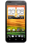 Best available price of HTC Evo 4G LTE in Nigeria