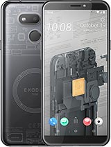 Best available price of HTC Exodus 1s in Nigeria