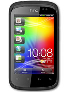Best available price of HTC Explorer in Nigeria