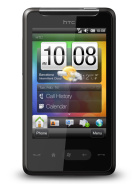 Best available price of HTC HD mini in Nigeria