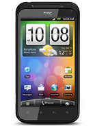 Best available price of HTC Incredible S in Nigeria
