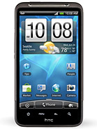Best available price of HTC Inspire 4G in Nigeria