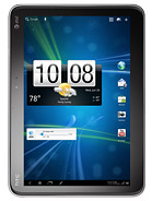 Best available price of HTC Jetstream in Nigeria