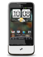 Best available price of HTC Legend in Nigeria