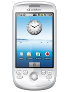 Best available price of HTC Magic in Nigeria