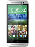 Best available price of HTC One E8 in Nigeria