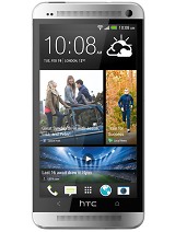 Best available price of HTC One Dual Sim in Nigeria