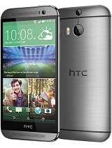 Best available price of HTC One M8s in Nigeria