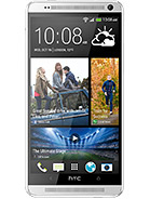 Best available price of HTC One Max in Nigeria