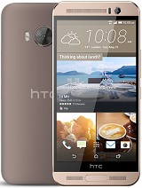 Best available price of HTC One ME in Nigeria