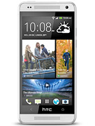 Best available price of HTC One mini in Nigeria
