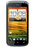 Best available price of HTC One S C2 in Nigeria