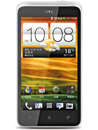Best available price of HTC One SC in Nigeria