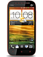 Best available price of HTC One ST in Nigeria