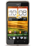 Best available price of HTC Desire 400 dual sim in Nigeria