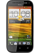 Best available price of HTC One SV CDMA in Nigeria