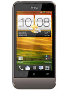 Best available price of HTC One V in Nigeria
