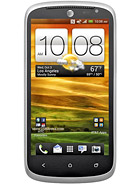 Best available price of HTC One VX in Nigeria