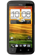 Best available price of HTC One X in Nigeria