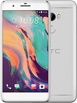 Best available price of HTC One X10 in Nigeria