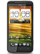 Best available price of HTC One XC in Nigeria