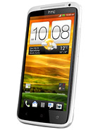 Best available price of HTC One XL in Nigeria