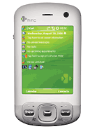 Best available price of HTC P3600 in Nigeria