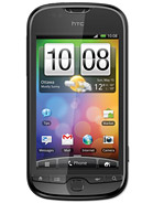 Best available price of HTC Panache in Nigeria