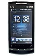 Best available price of HTC Pure in Nigeria
