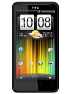 Best available price of HTC Raider 4G in Nigeria