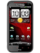 Best available price of HTC Rezound in Nigeria