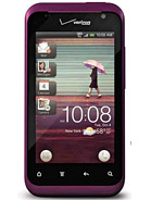 Best available price of HTC Rhyme CDMA in Nigeria