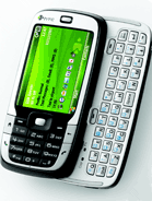 Best available price of HTC S710 in Nigeria